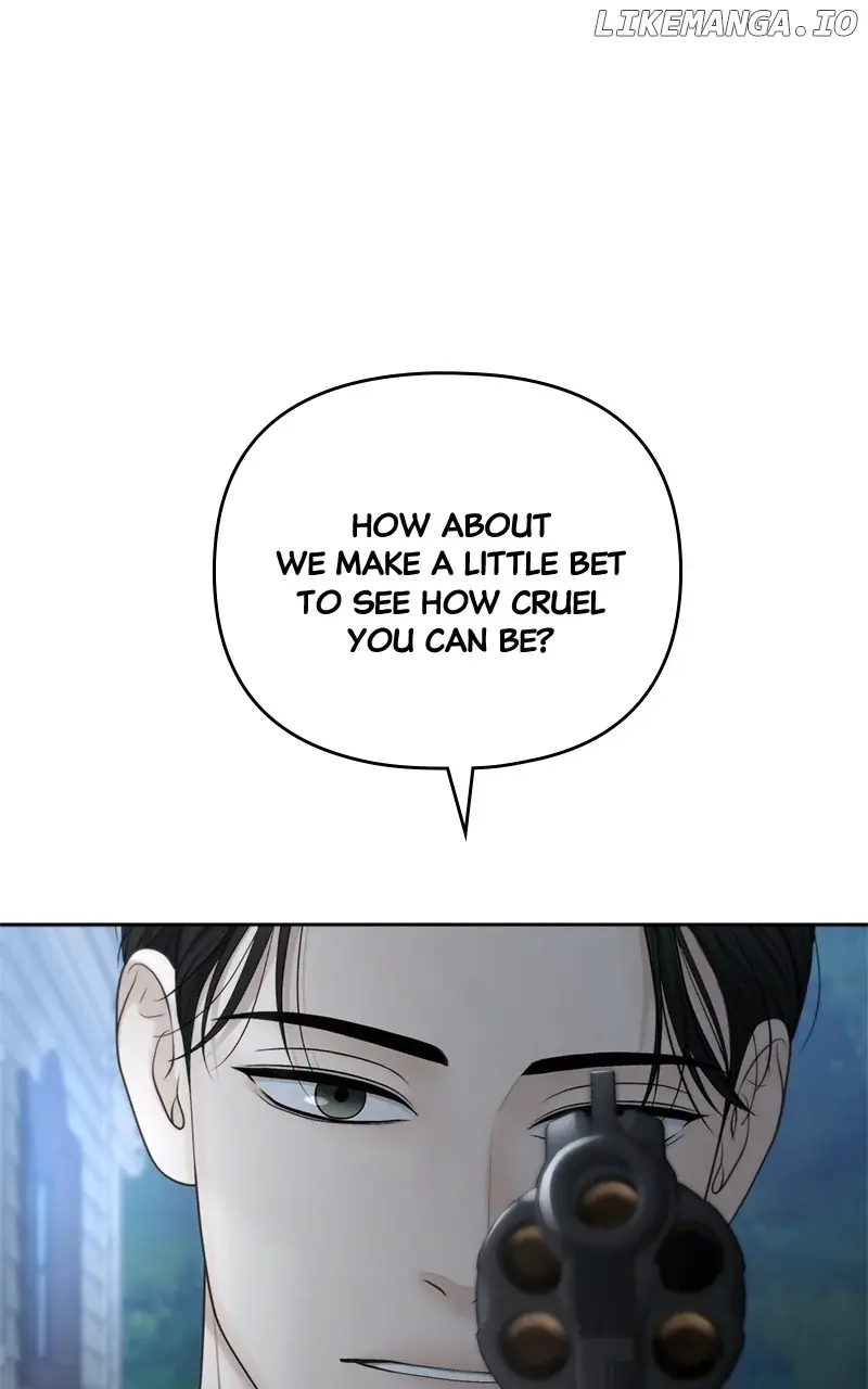 Only Hope Chapter 91 Page 43