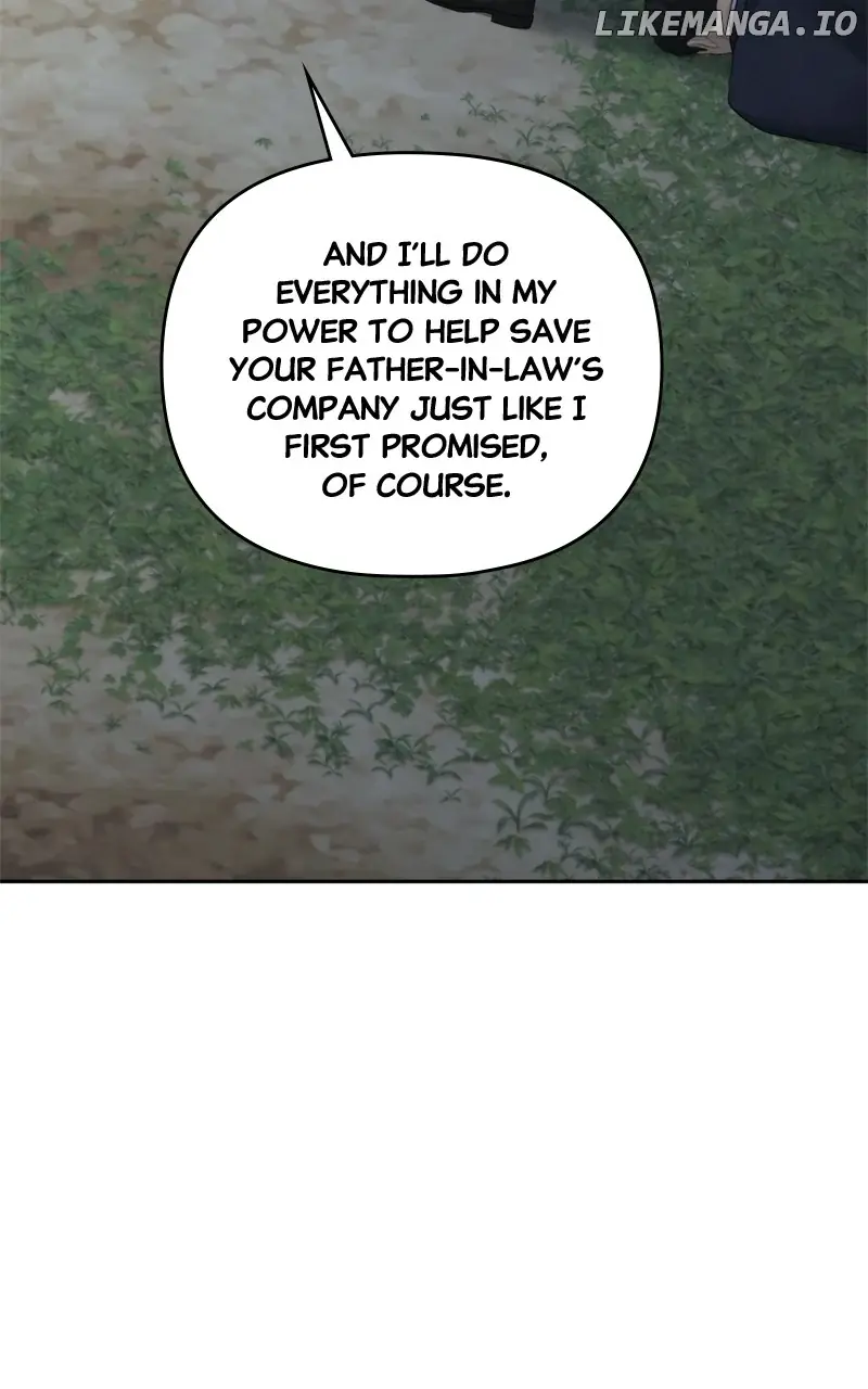 Only Hope Chapter 91 Page 46