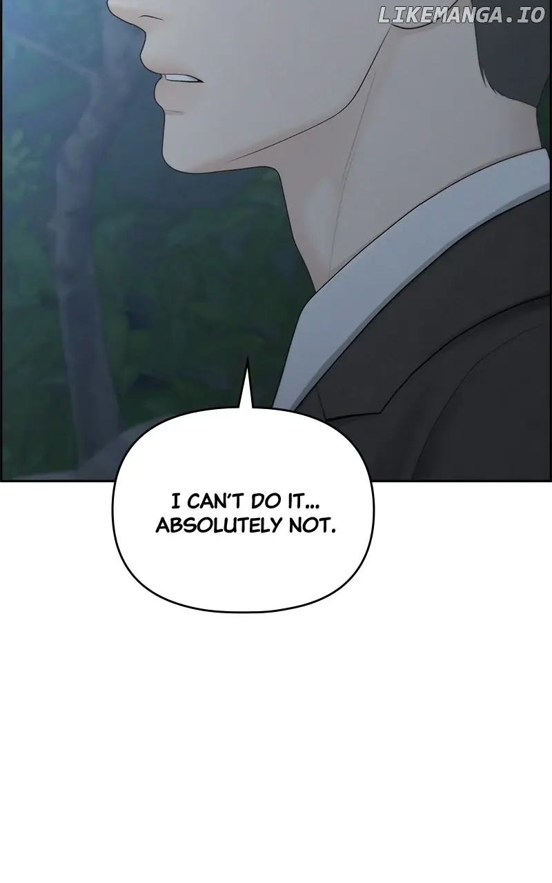 Only Hope Chapter 91 Page 49