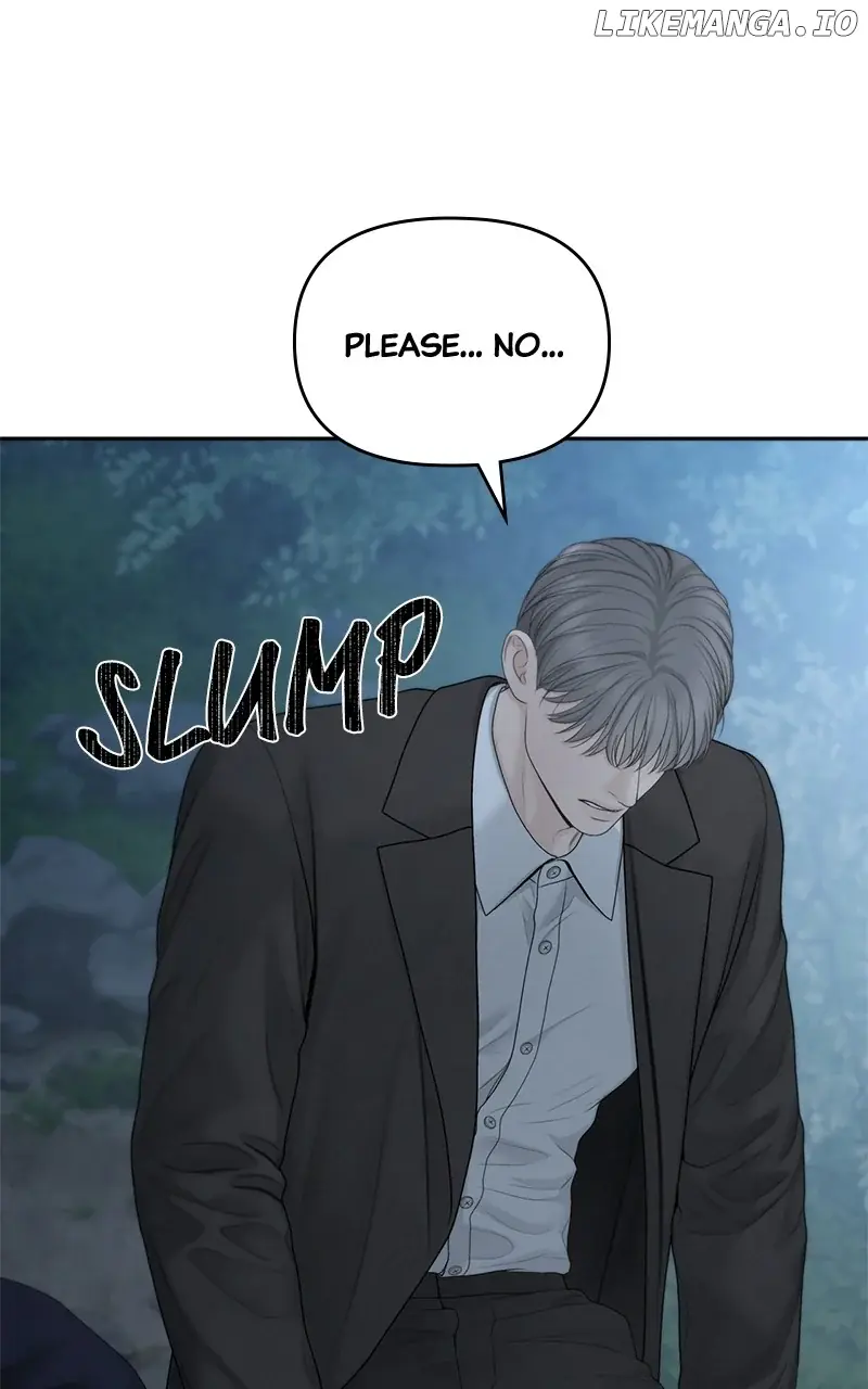Only Hope Chapter 91 Page 52