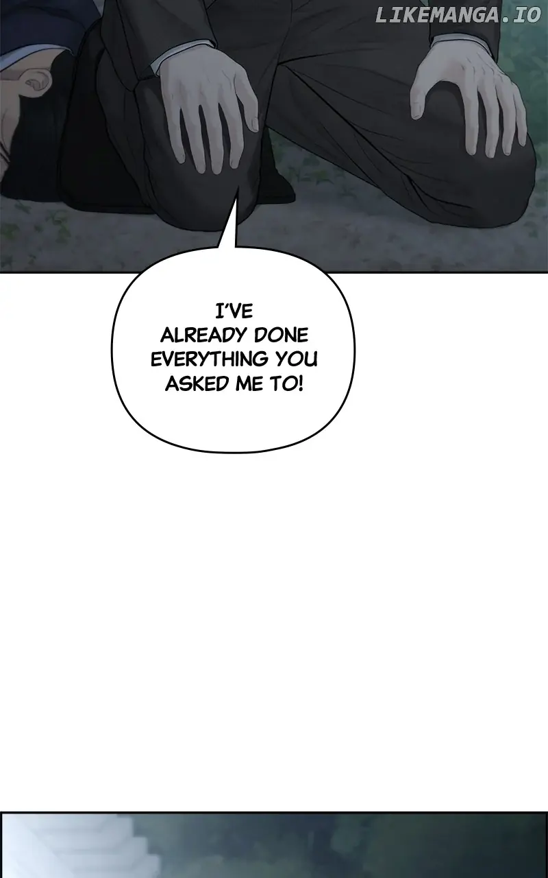 Only Hope Chapter 91 Page 53
