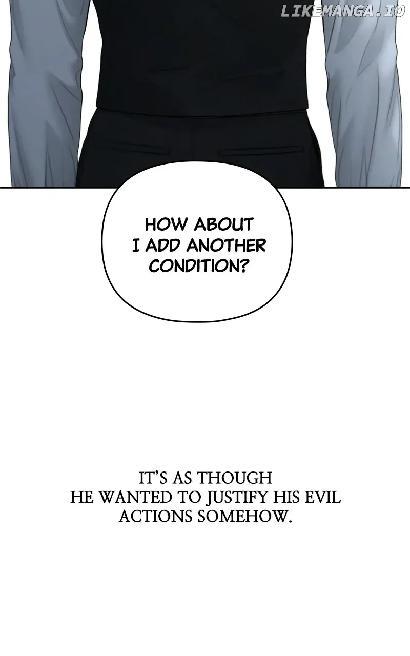 Only Hope Chapter 91 Page 56