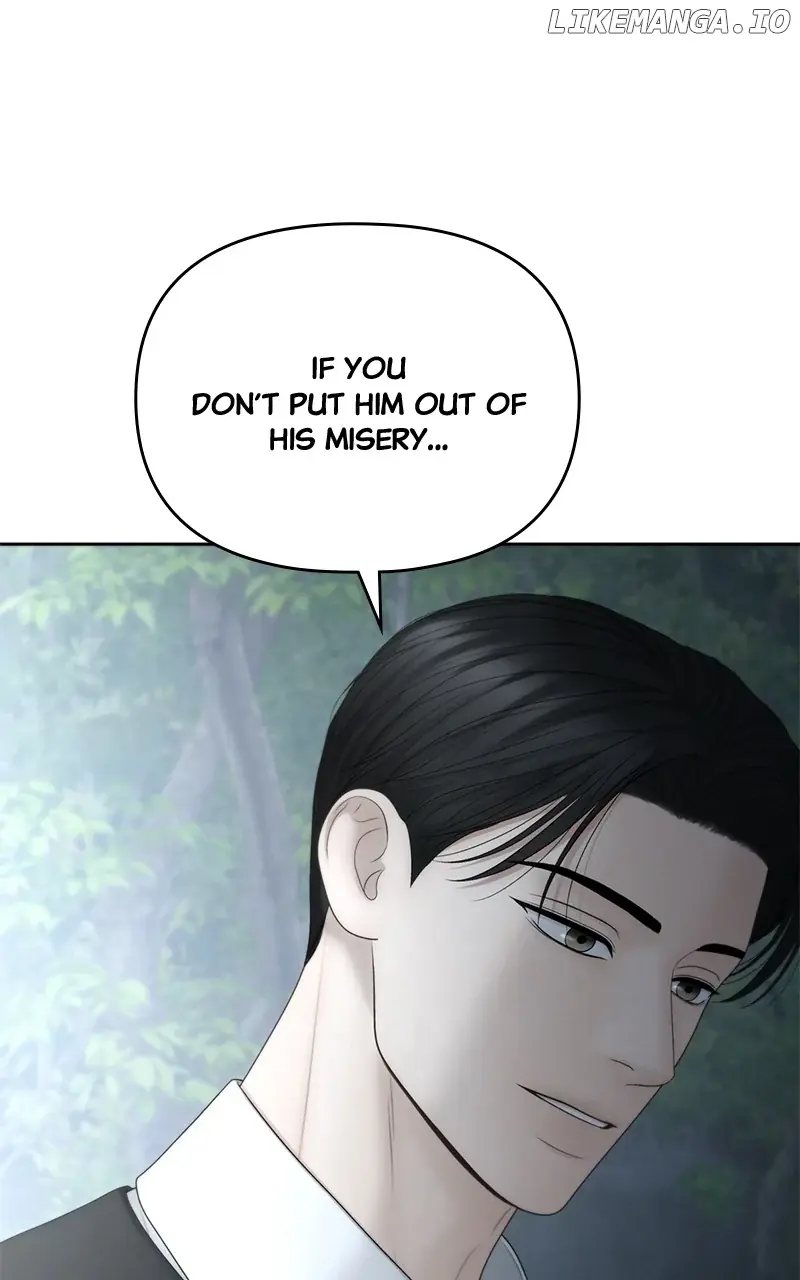 Only Hope Chapter 91 Page 57