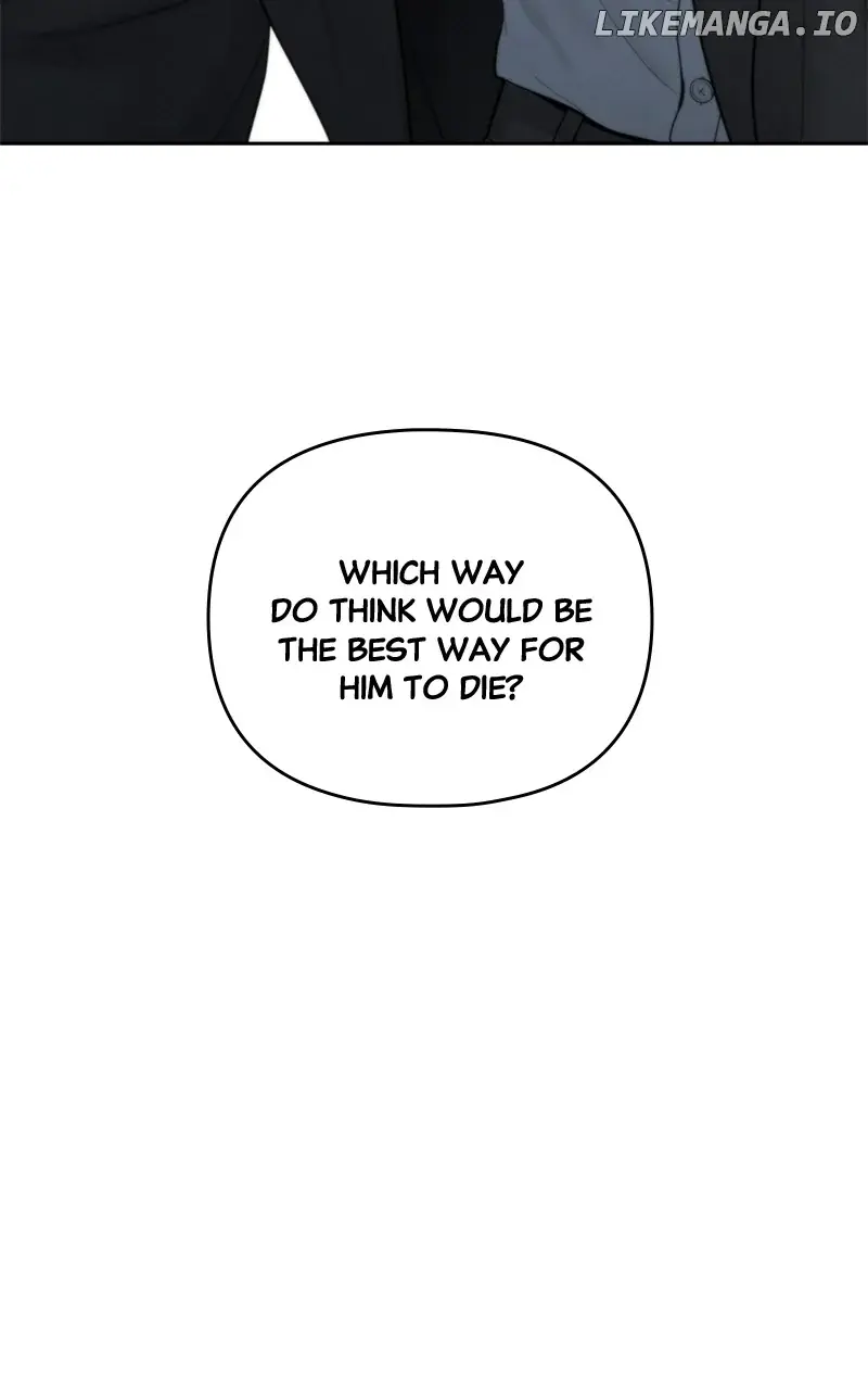Only Hope Chapter 91 Page 60