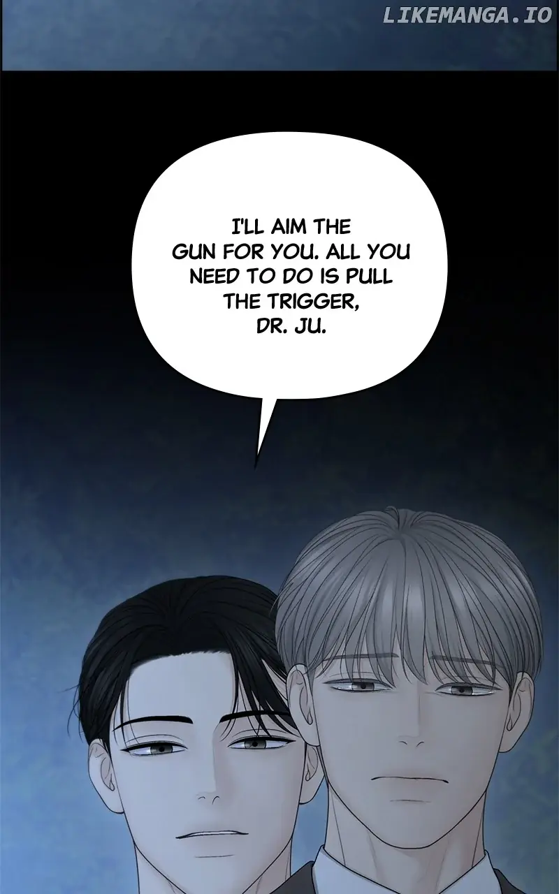 Only Hope Chapter 91 Page 66