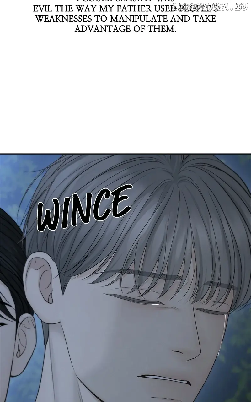 Only Hope Chapter 91 Page 69