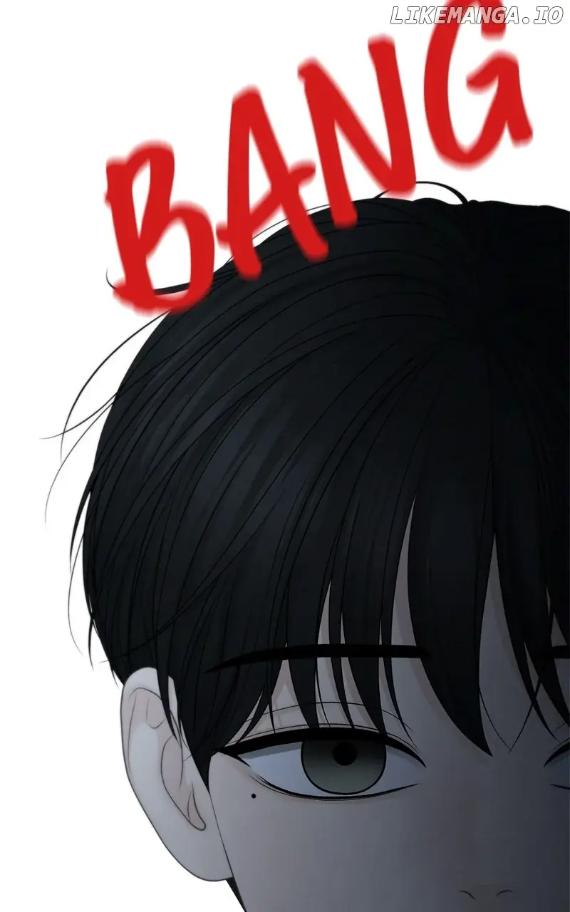 Only Hope Chapter 91 Page 72