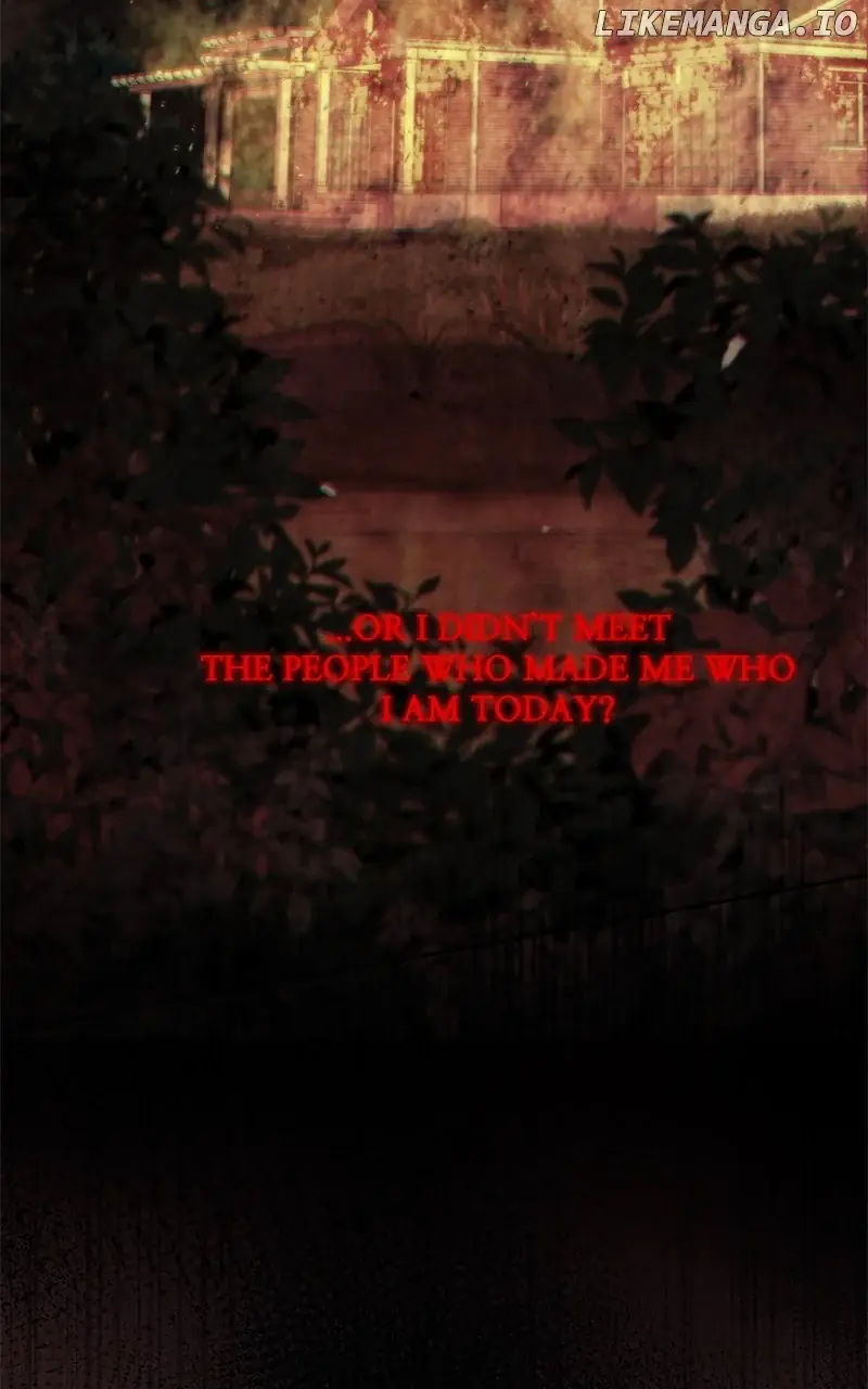 Only Hope Chapter 91 Page 75