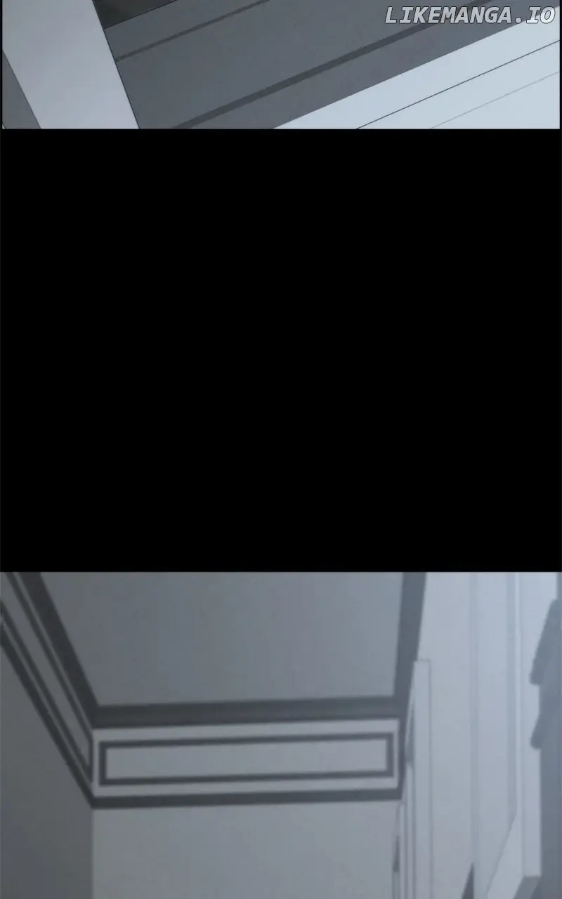 Only Hope Chapter 91 Page 85