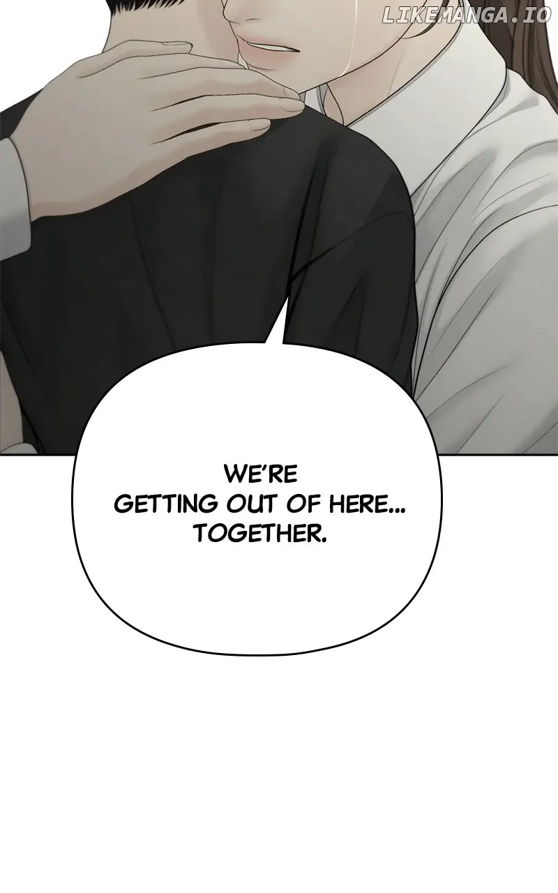 Only Hope Chapter 91 Page 88