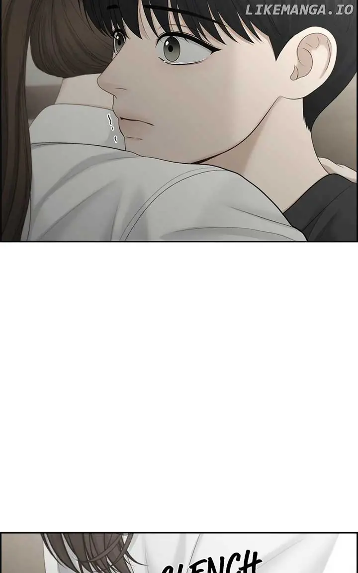 Only Hope Chapter 92 Page 4