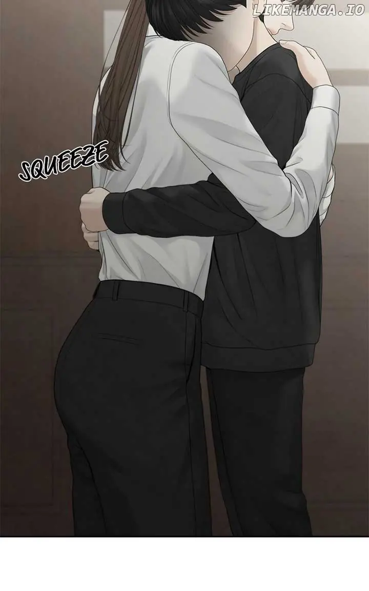 Only Hope Chapter 92 Page 6