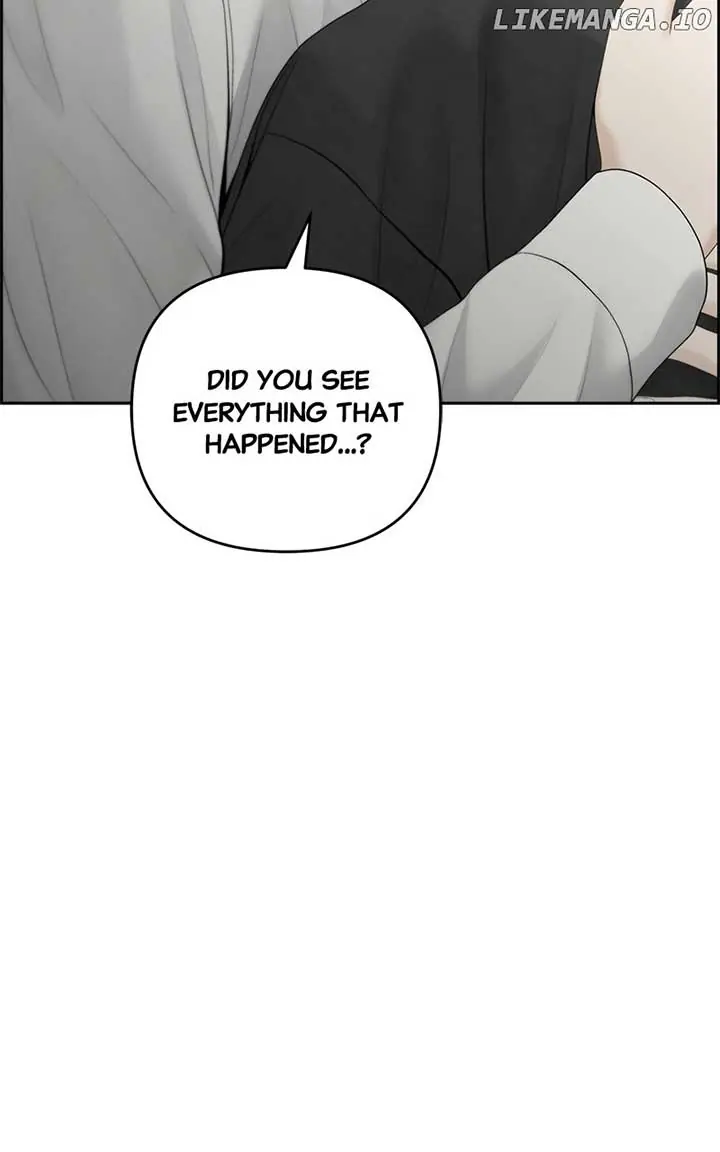 Only Hope Chapter 92 Page 9