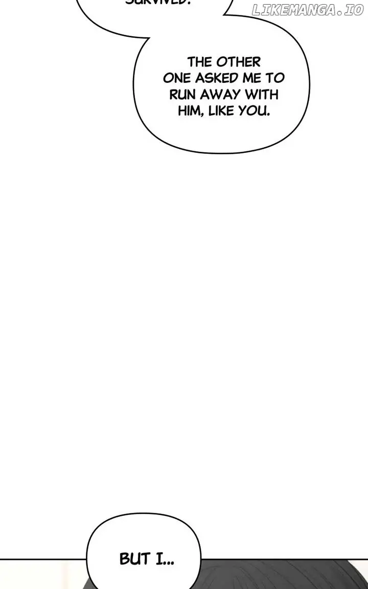Only Hope Chapter 92 Page 13