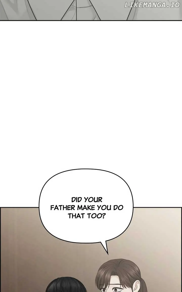 Only Hope Chapter 92 Page 16