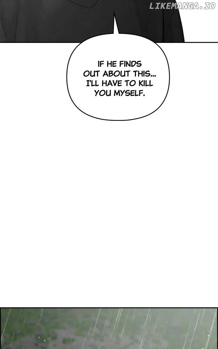 Only Hope Chapter 92 Page 19