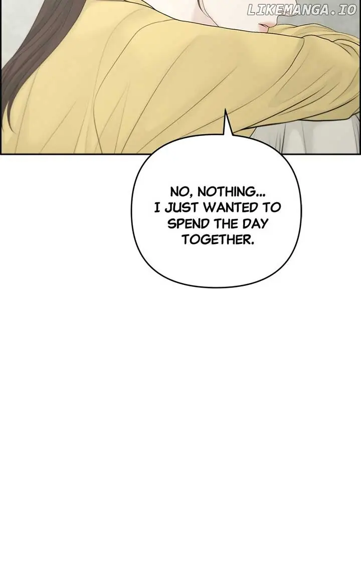 Only Hope Chapter 92 Page 42