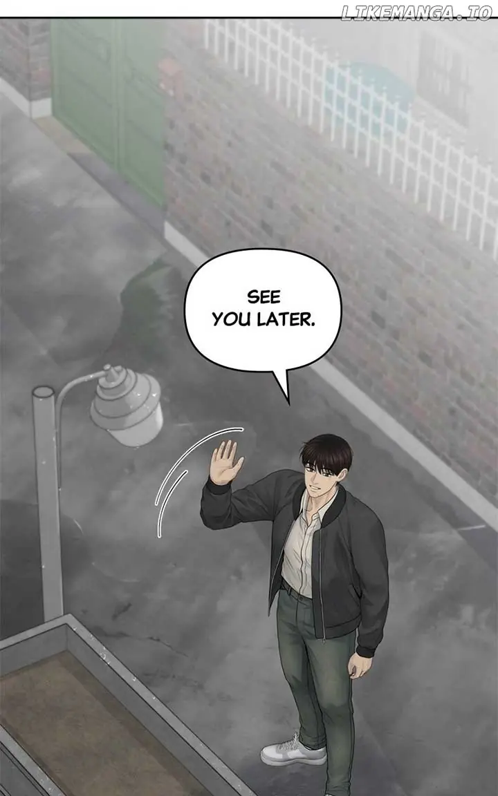 Only Hope Chapter 92 Page 53