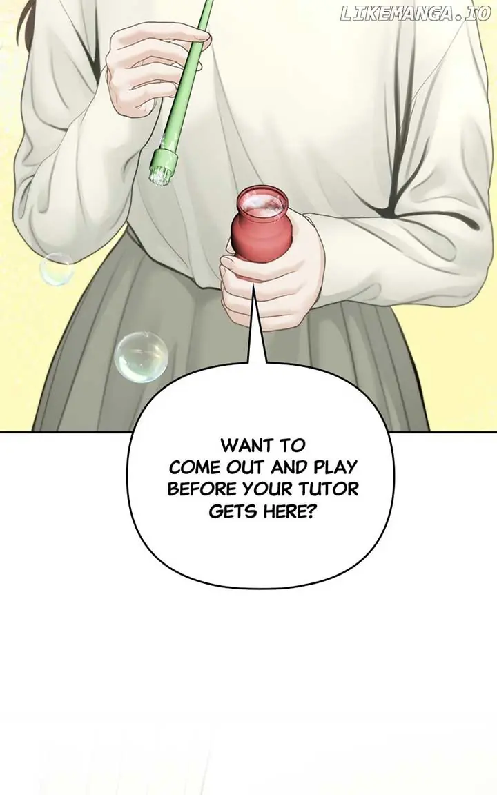 Only Hope Chapter 92 Page 69
