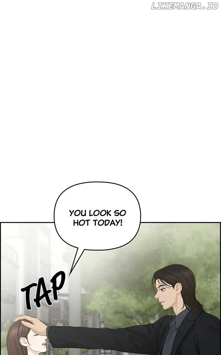 Only Hope Chapter 92 Page 82