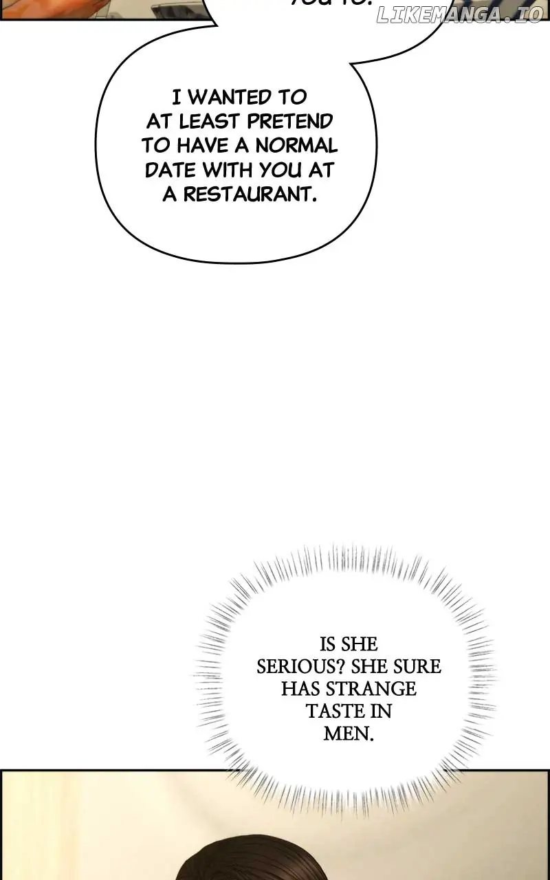 Only Hope Chapter 93 Page 4