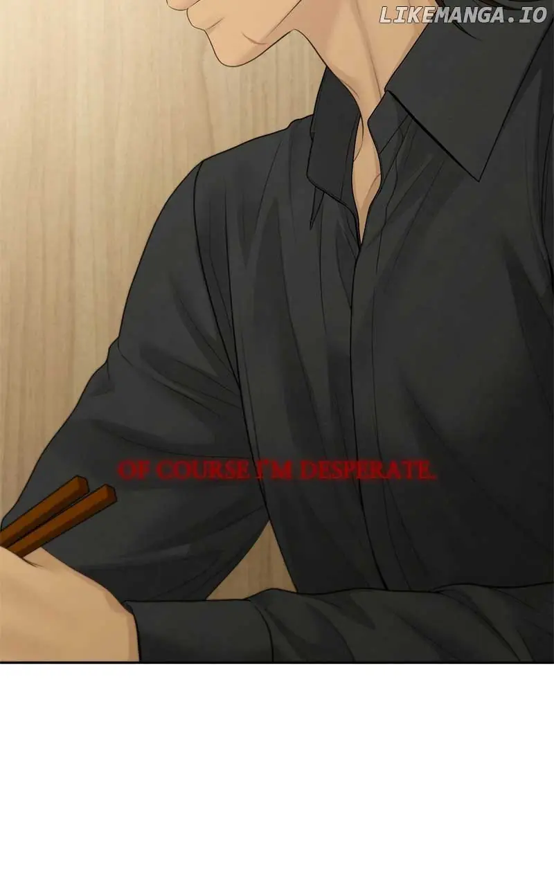 Only Hope Chapter 93 Page 10