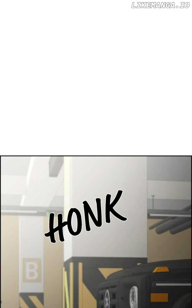 Only Hope Chapter 93 Page 24