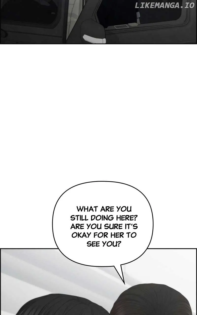 Only Hope Chapter 93 Page 26