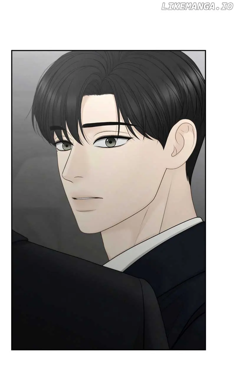 Only Hope Chapter 93 Page 29