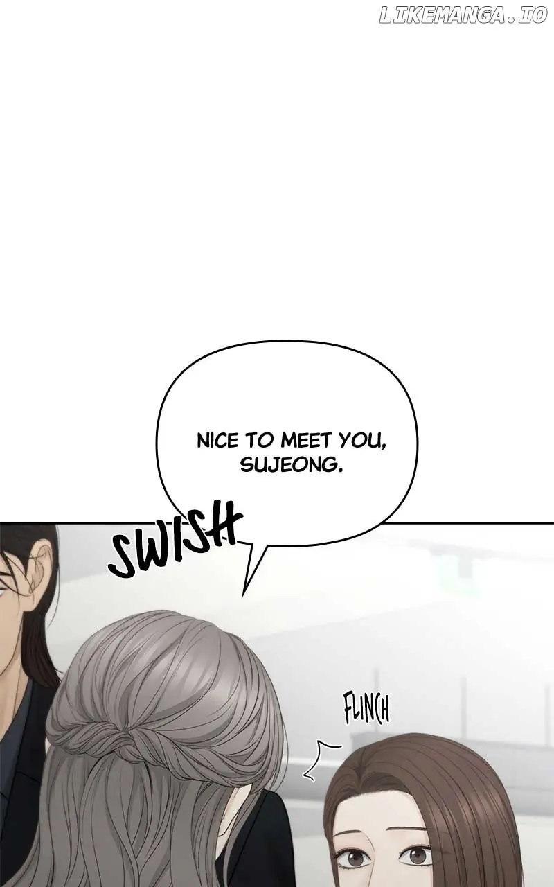 Only Hope Chapter 93 Page 30