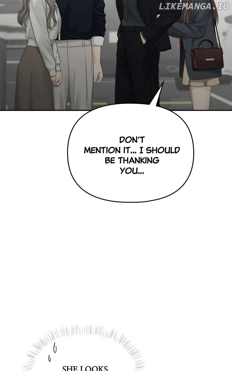 Only Hope Chapter 93 Page 34