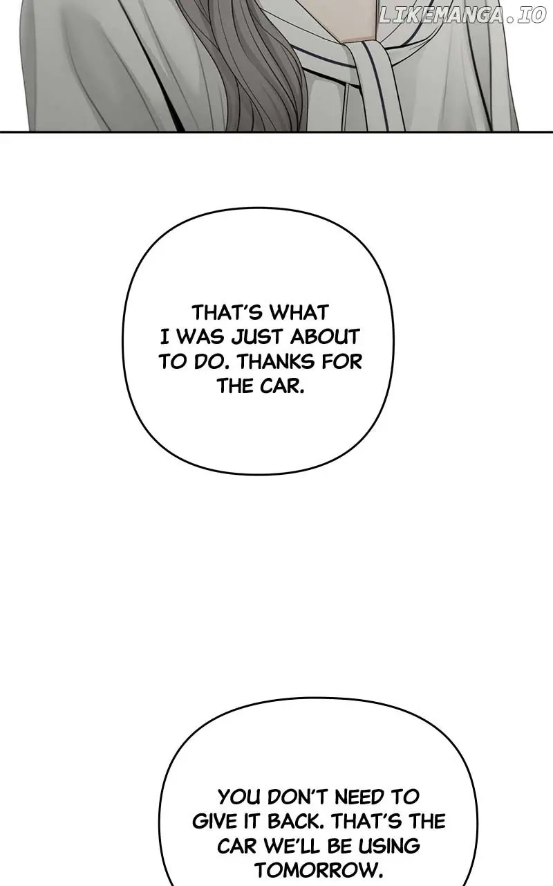 Only Hope Chapter 93 Page 36