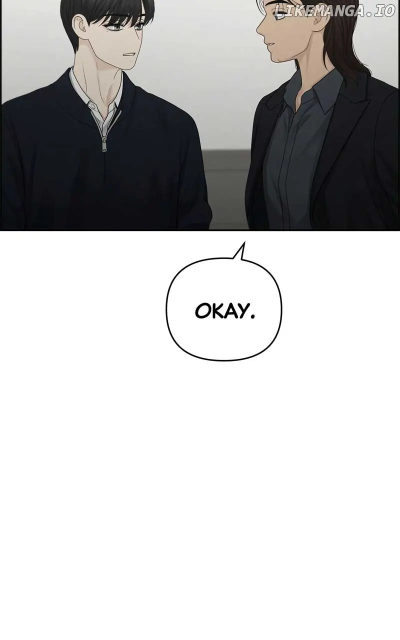 Only Hope Chapter 93 Page 38