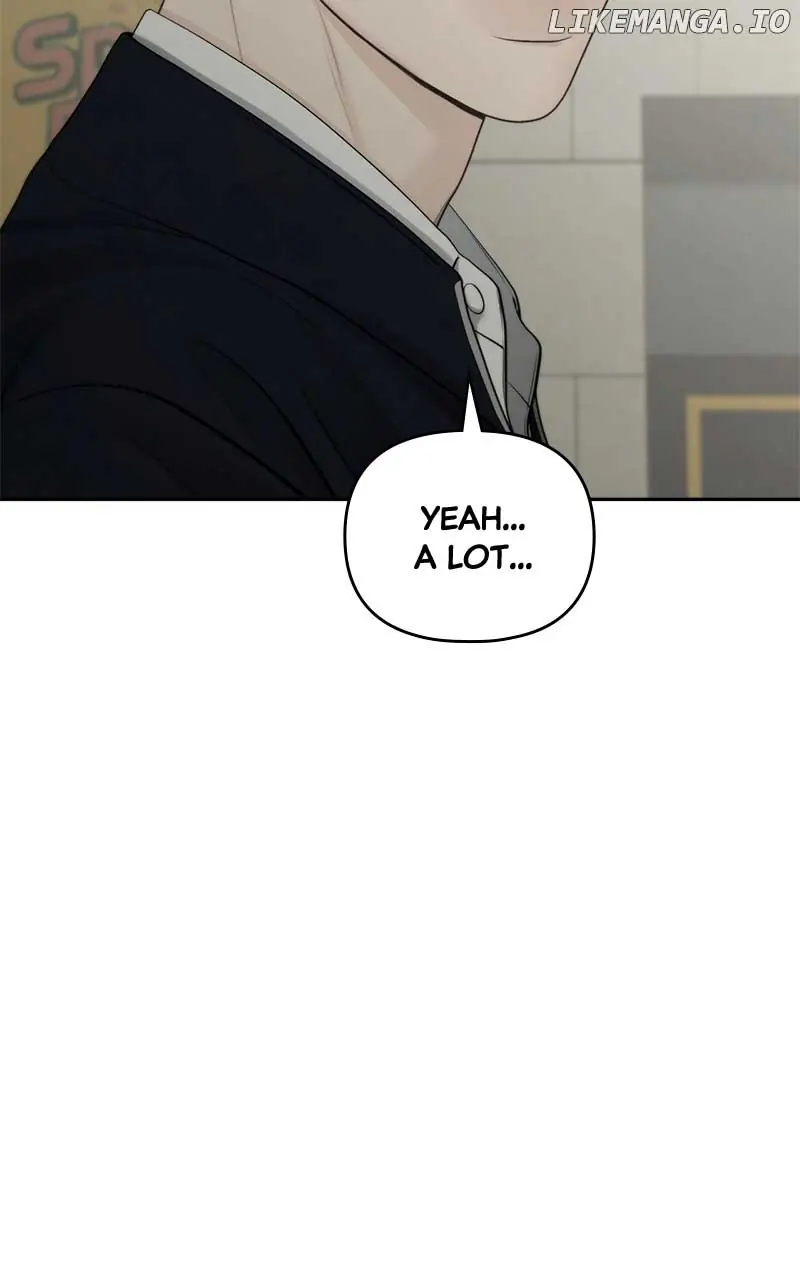 Only Hope Chapter 93 Page 42