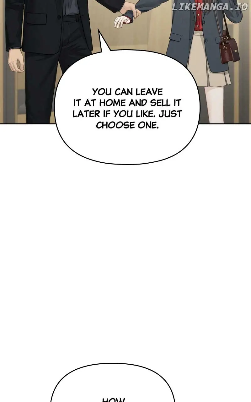 Only Hope Chapter 93 Page 46