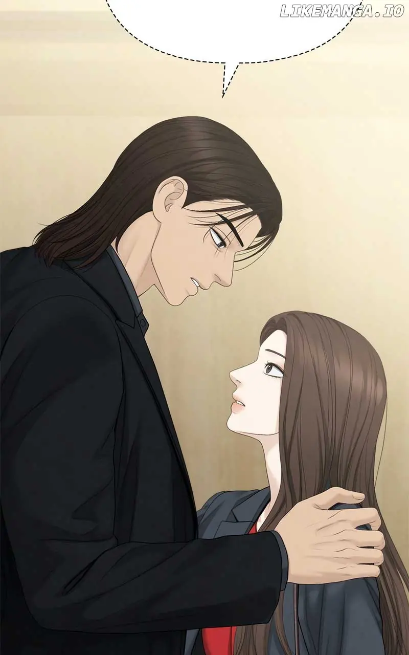 Only Hope Chapter 93 Page 51