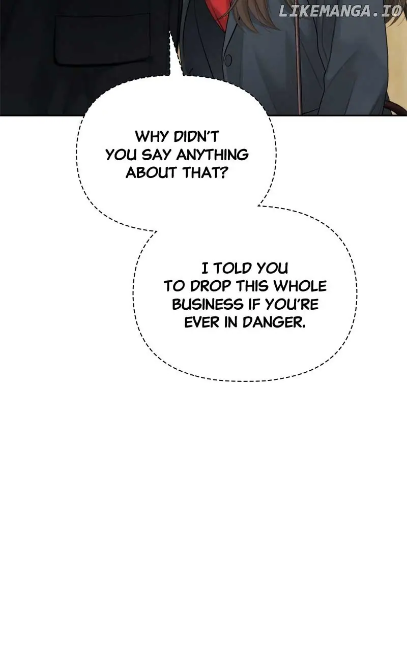 Only Hope Chapter 93 Page 52