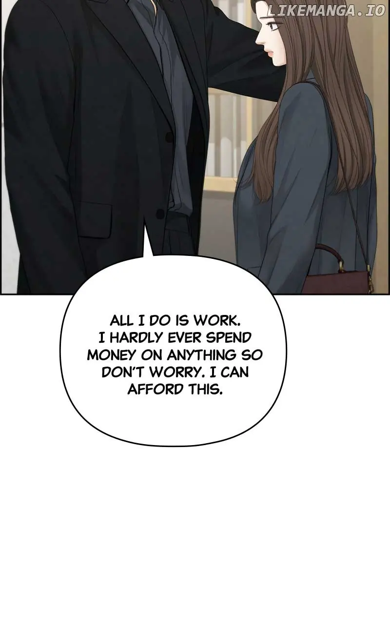 Only Hope Chapter 93 Page 55