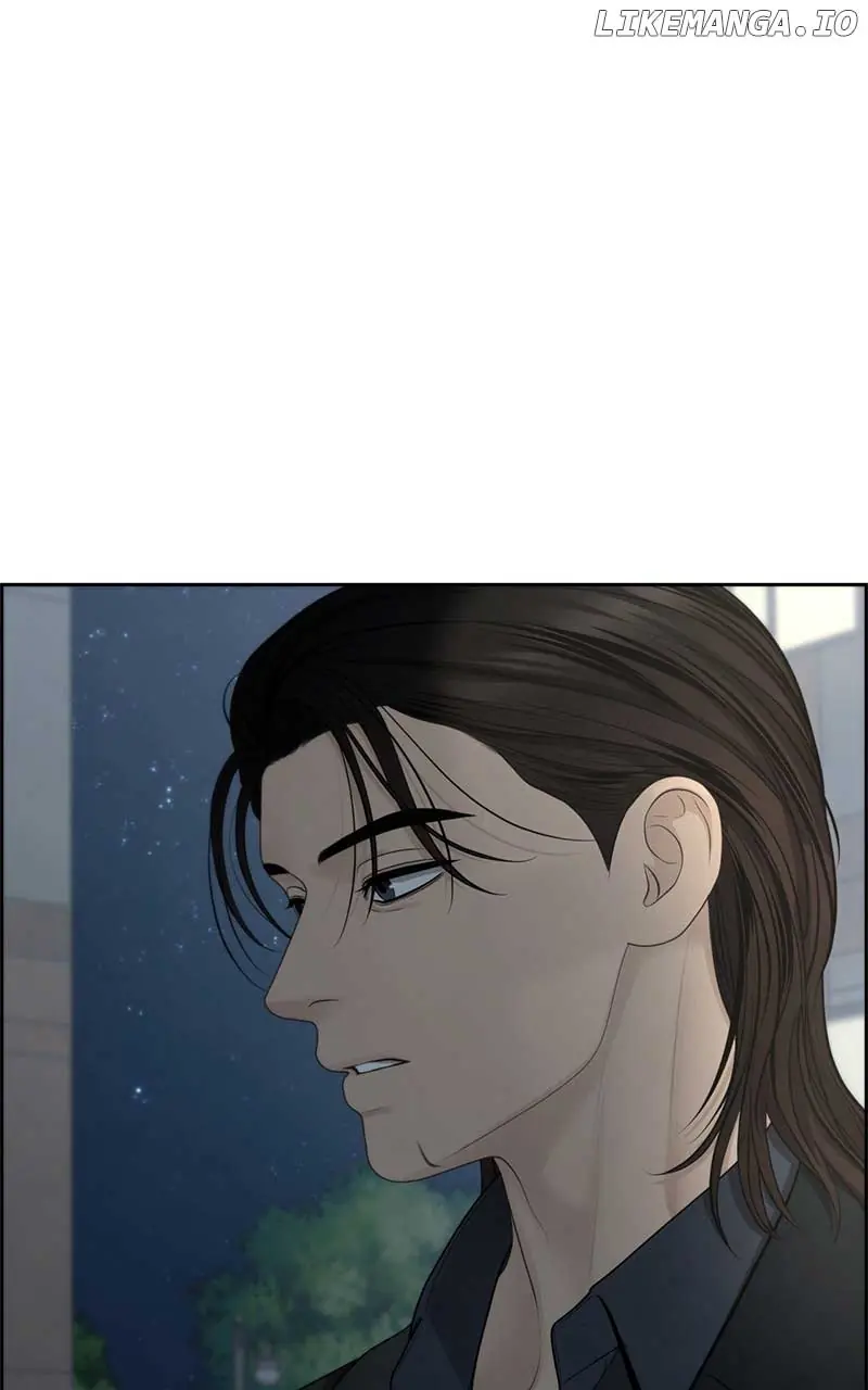 Only Hope Chapter 93 Page 66
