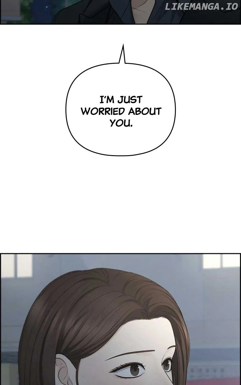 Only Hope Chapter 93 Page 67