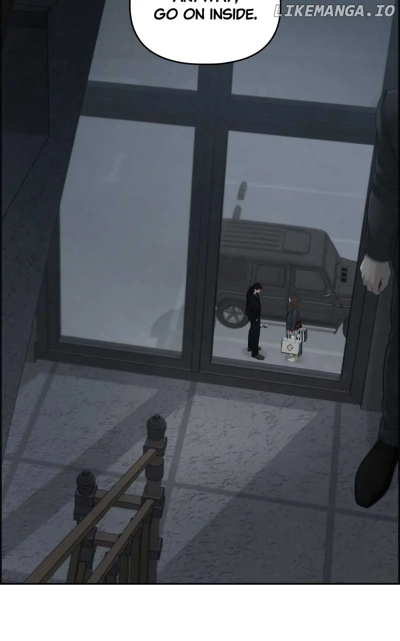 Only Hope Chapter 93 Page 69
