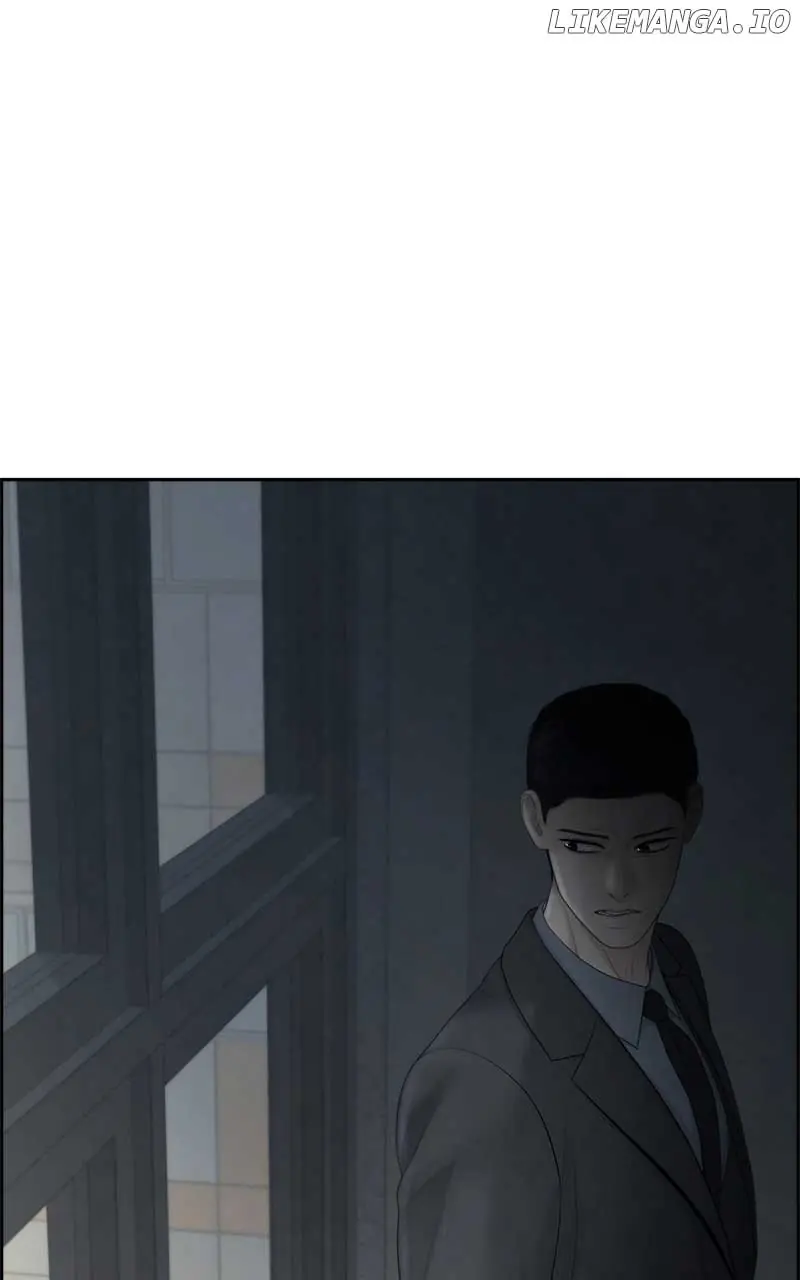 Only Hope Chapter 93 Page 70