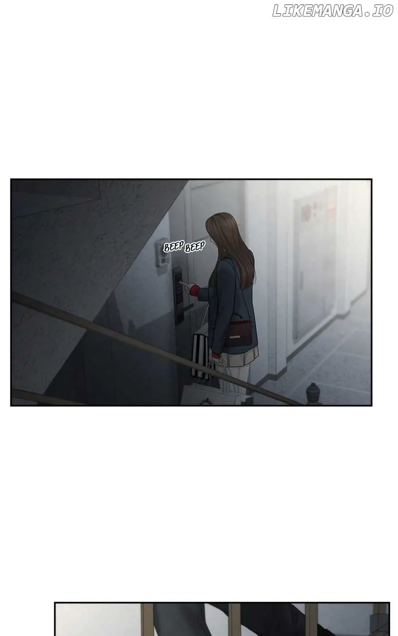 Only Hope Chapter 93 Page 74
