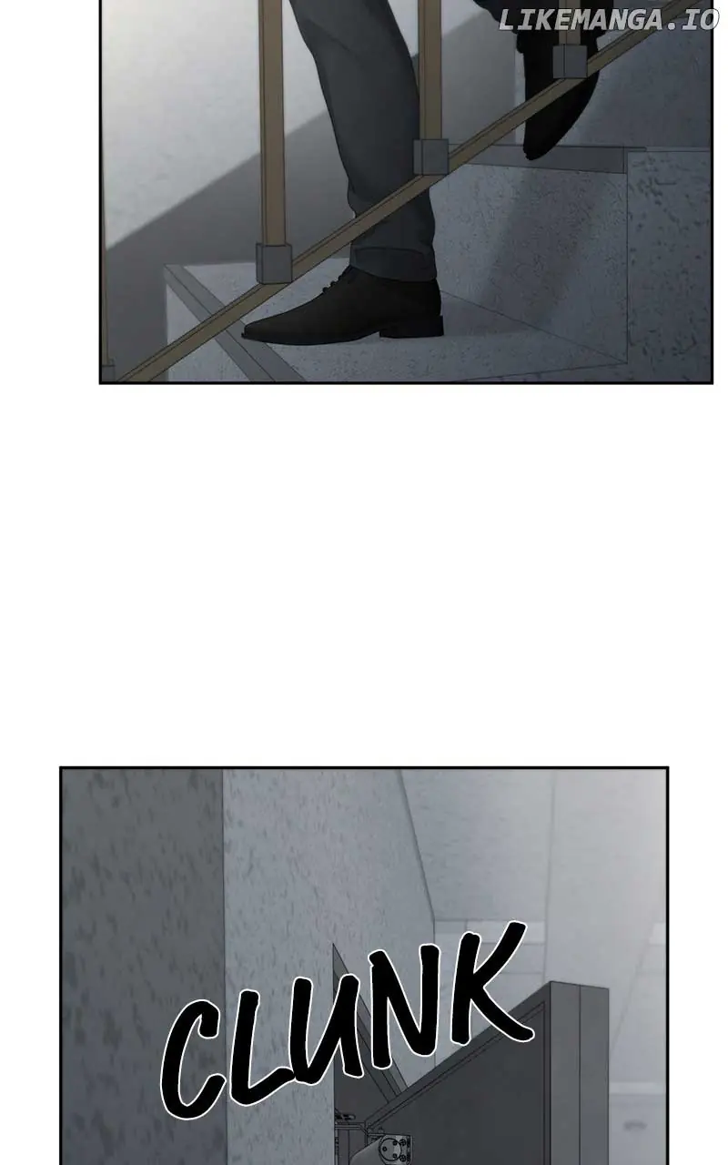 Only Hope Chapter 93 Page 75
