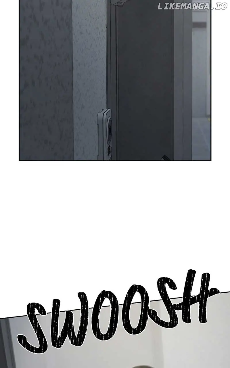 Only Hope Chapter 93 Page 76