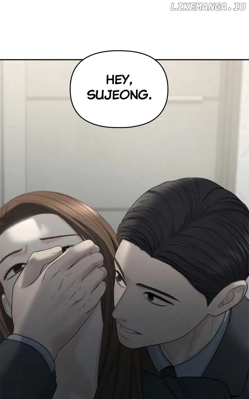 Only Hope Chapter 93 Page 78