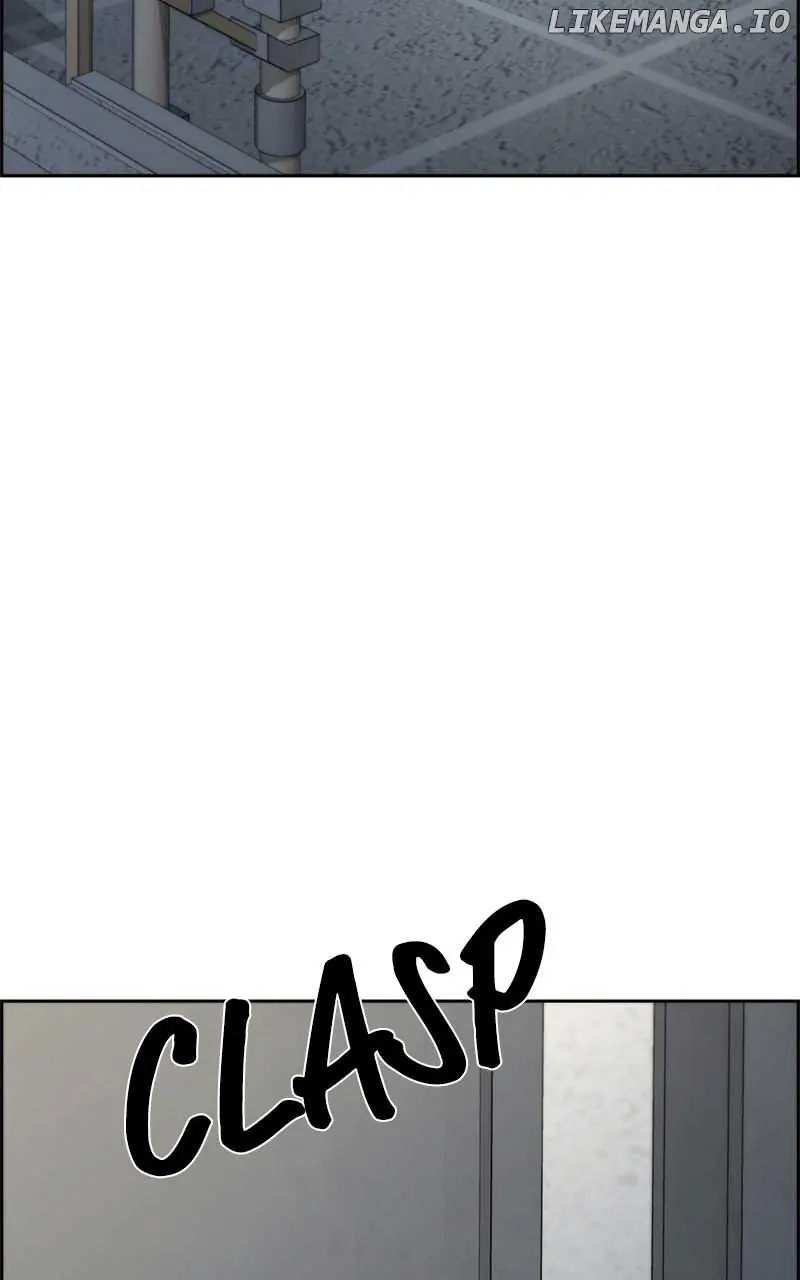 Only Hope Chapter 93 Page 81