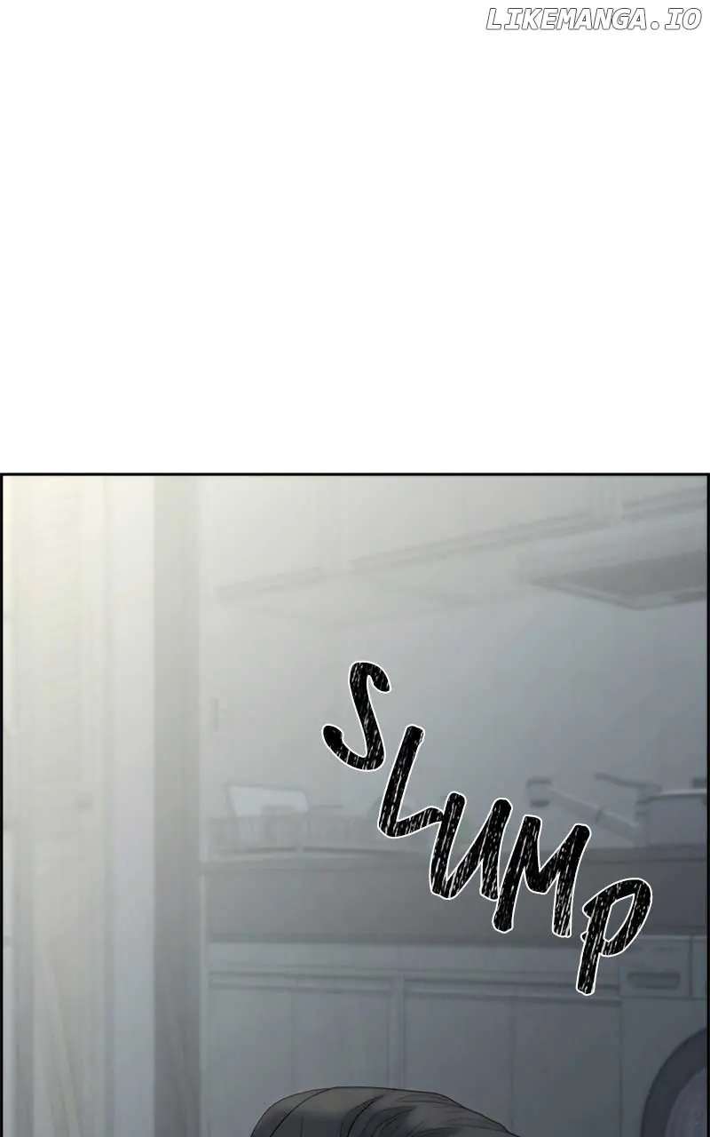 Only Hope Chapter 94 Page 5