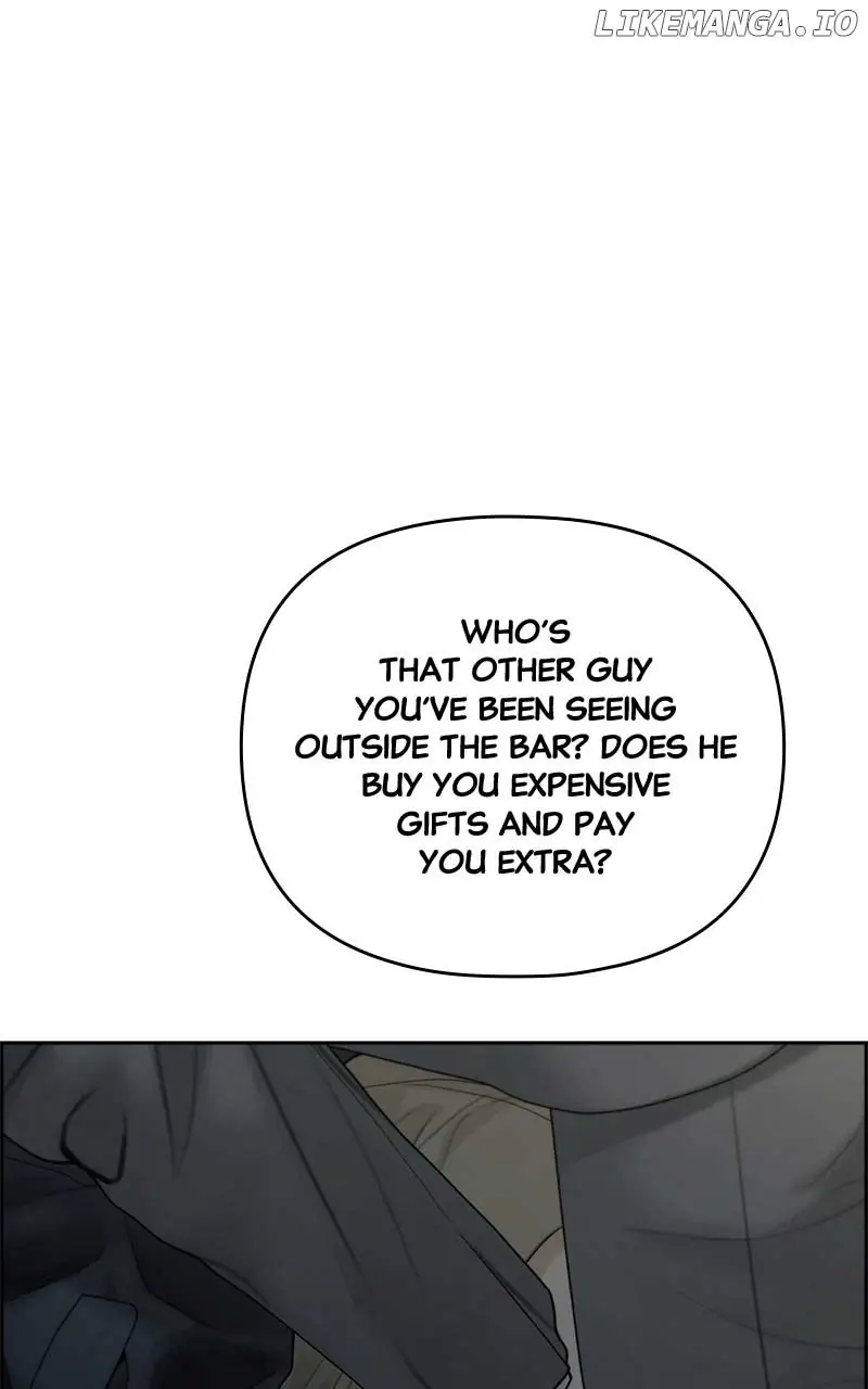 Only Hope Chapter 94 Page 8
