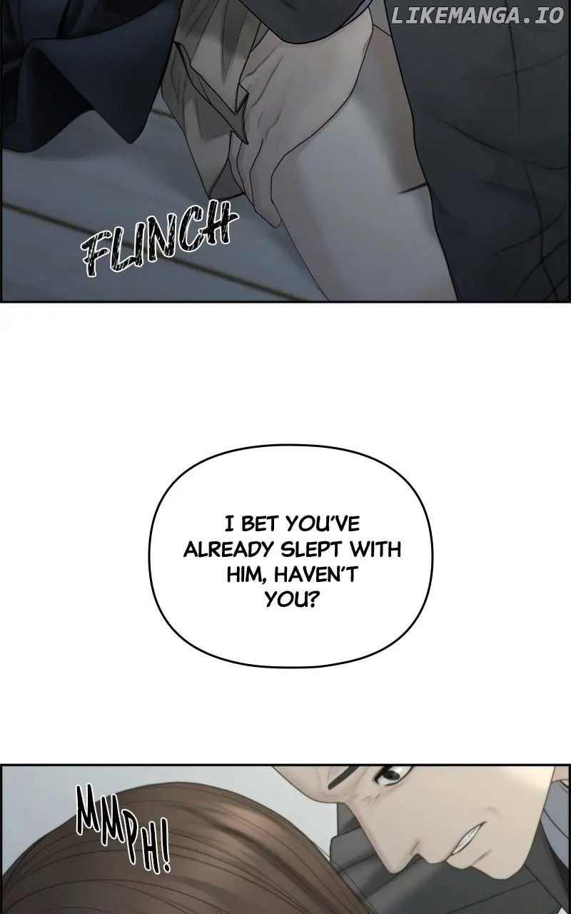 Only Hope Chapter 94 Page 9